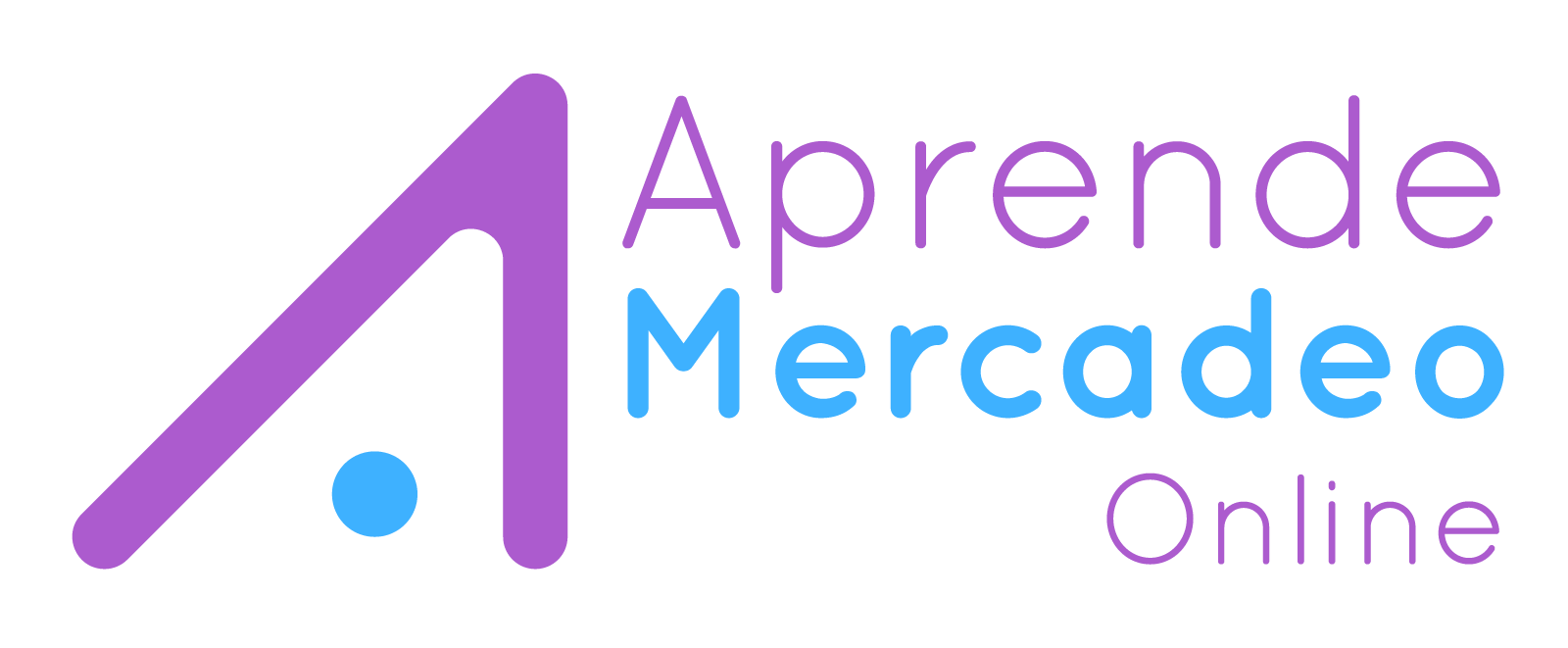 logo_aprende_mercadeo_online_2025